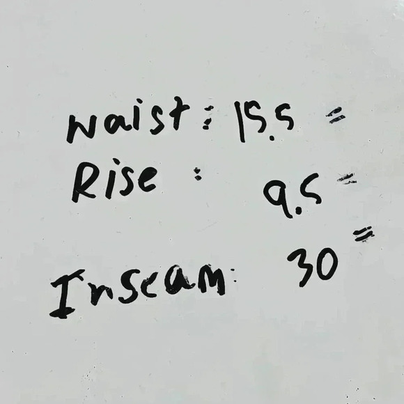 Kut from the Kloth Diana Fab Ab Skinny Corduroy Lavender Pants Women's 8 - Picture 4 of 8